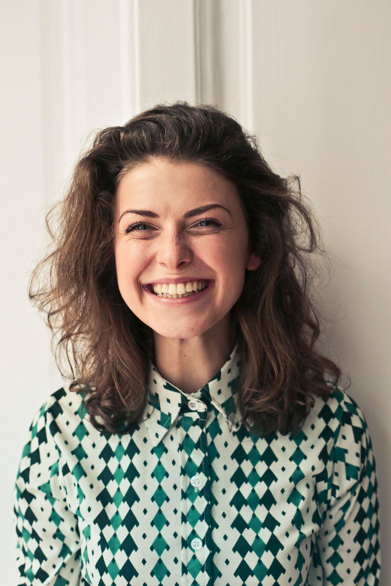 Maya Smit