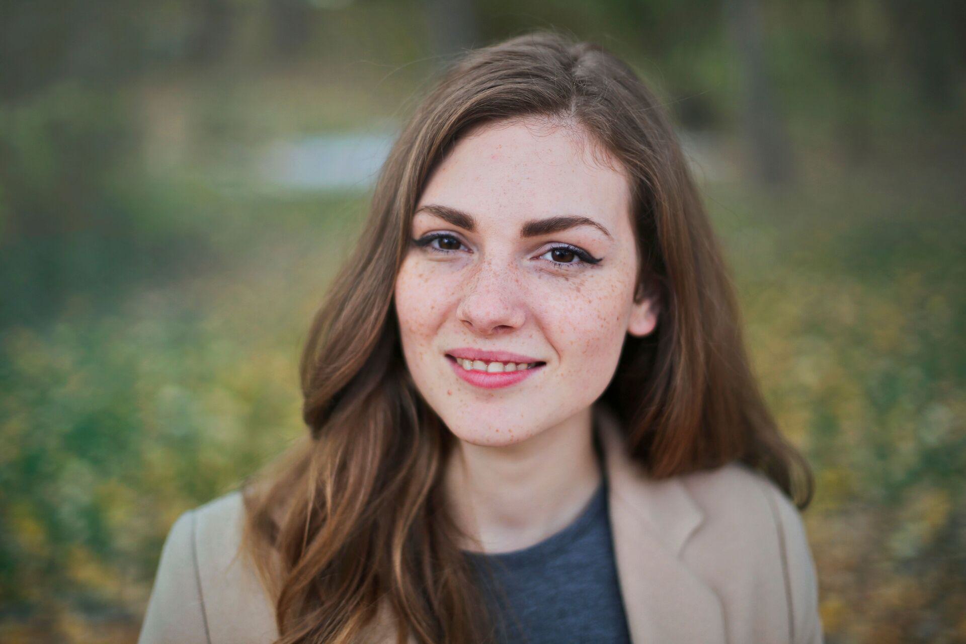 Charlotte Dubois
