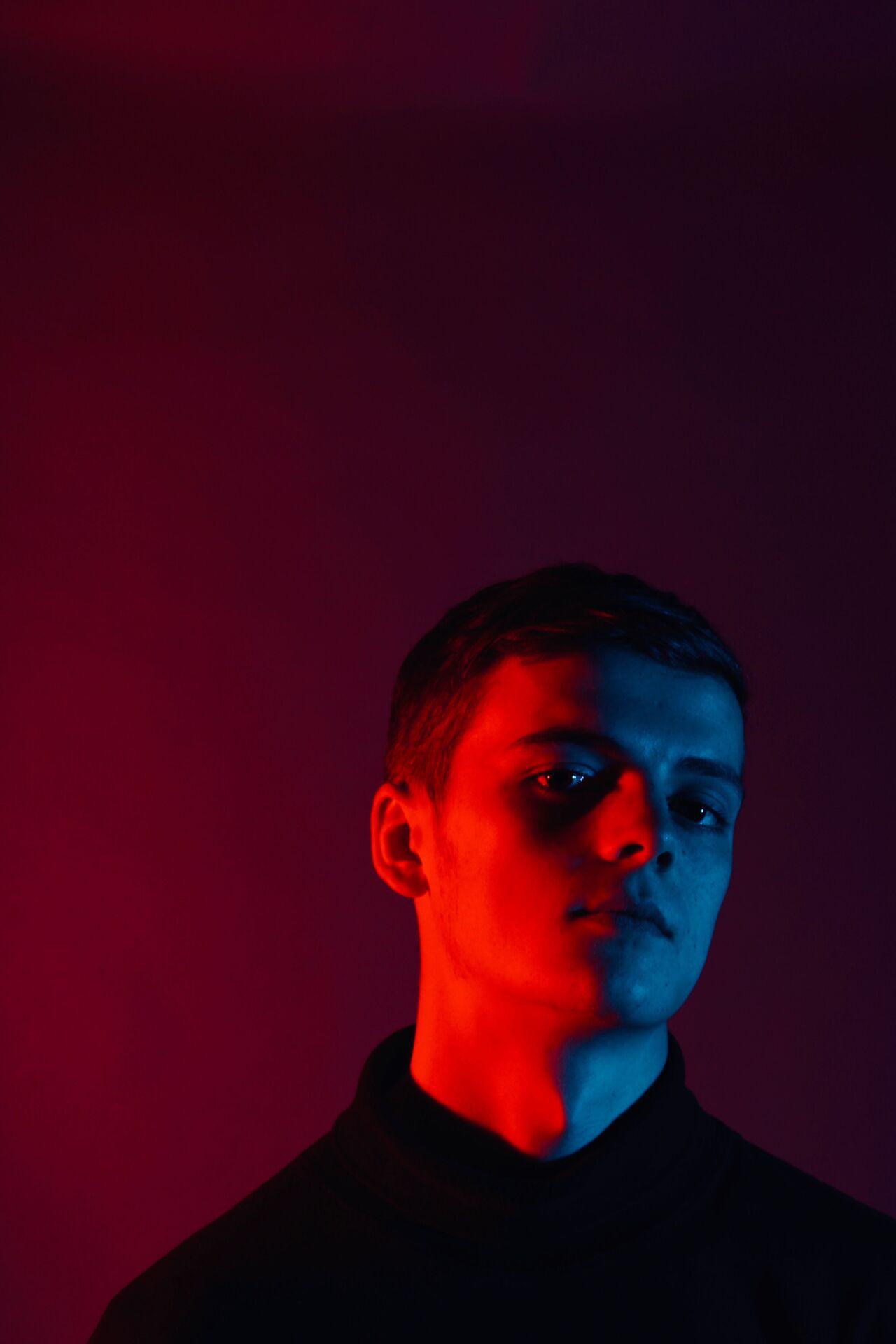 Ruben Vos