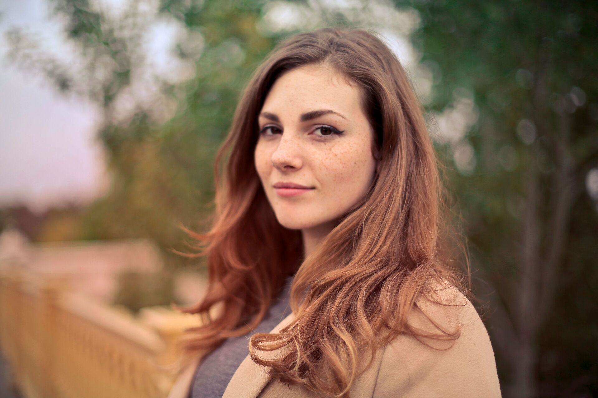 Ilse van Dijk